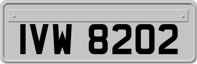 IVW8202
