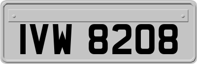 IVW8208