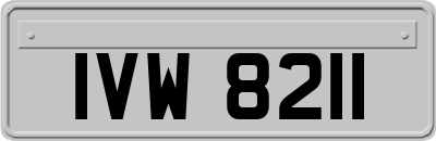 IVW8211