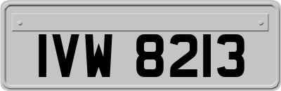 IVW8213