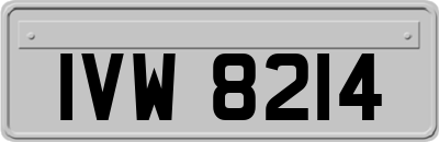 IVW8214