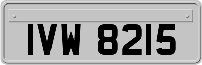 IVW8215