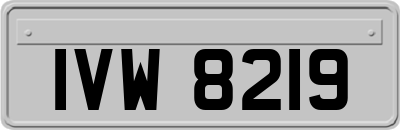 IVW8219