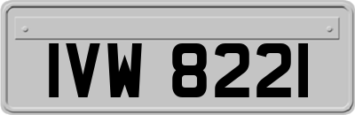 IVW8221