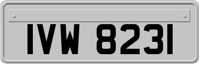 IVW8231