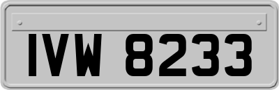 IVW8233