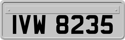 IVW8235