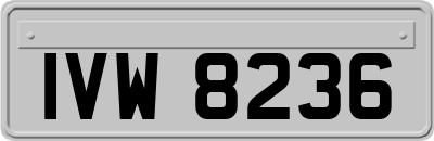 IVW8236