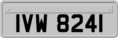 IVW8241