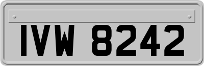 IVW8242