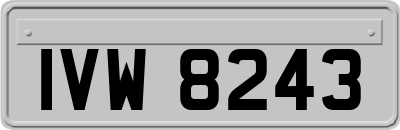 IVW8243