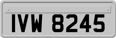 IVW8245