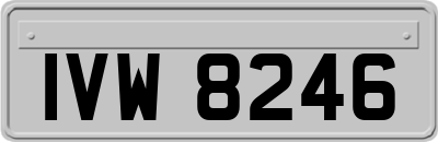 IVW8246