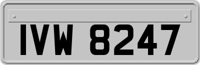 IVW8247