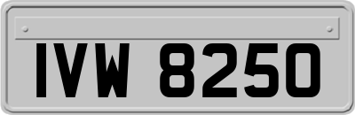 IVW8250