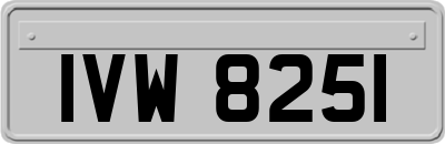 IVW8251