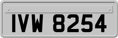 IVW8254