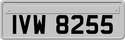 IVW8255
