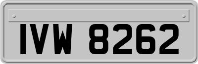 IVW8262