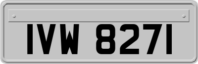 IVW8271