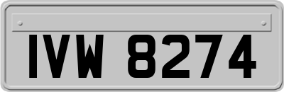 IVW8274