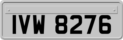 IVW8276