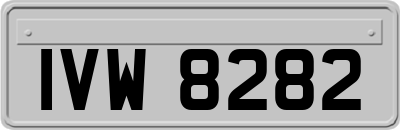 IVW8282