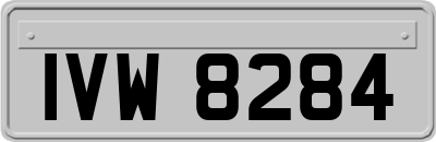 IVW8284