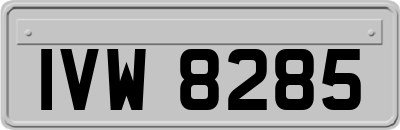IVW8285