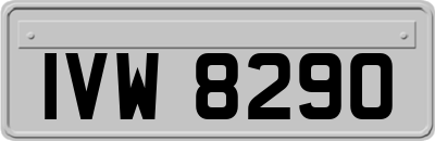 IVW8290