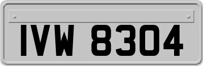 IVW8304