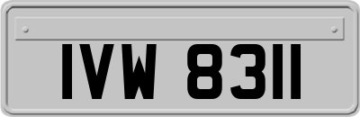 IVW8311