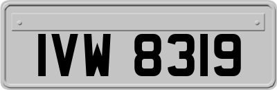 IVW8319