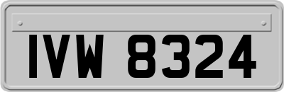 IVW8324