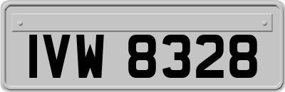 IVW8328