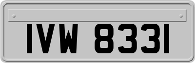 IVW8331