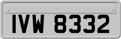IVW8332