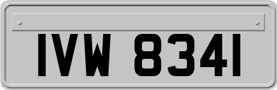 IVW8341
