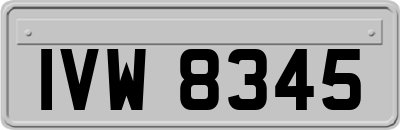IVW8345