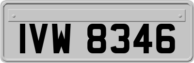 IVW8346