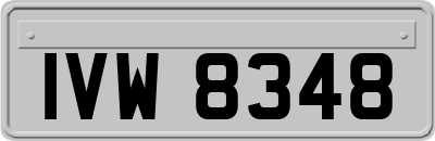 IVW8348