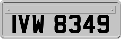 IVW8349