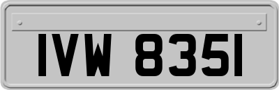 IVW8351
