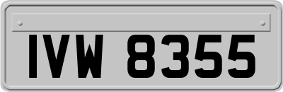 IVW8355