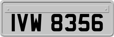IVW8356