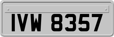 IVW8357