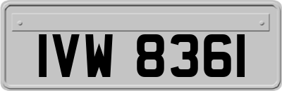 IVW8361