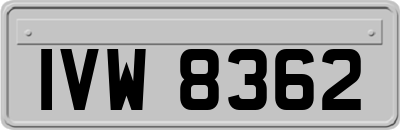 IVW8362