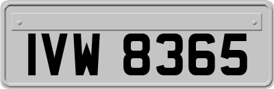 IVW8365
