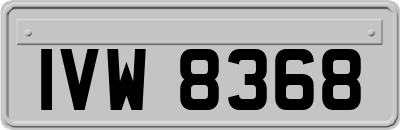 IVW8368